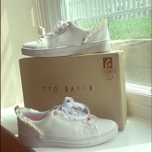 Ted Baker London Astrina